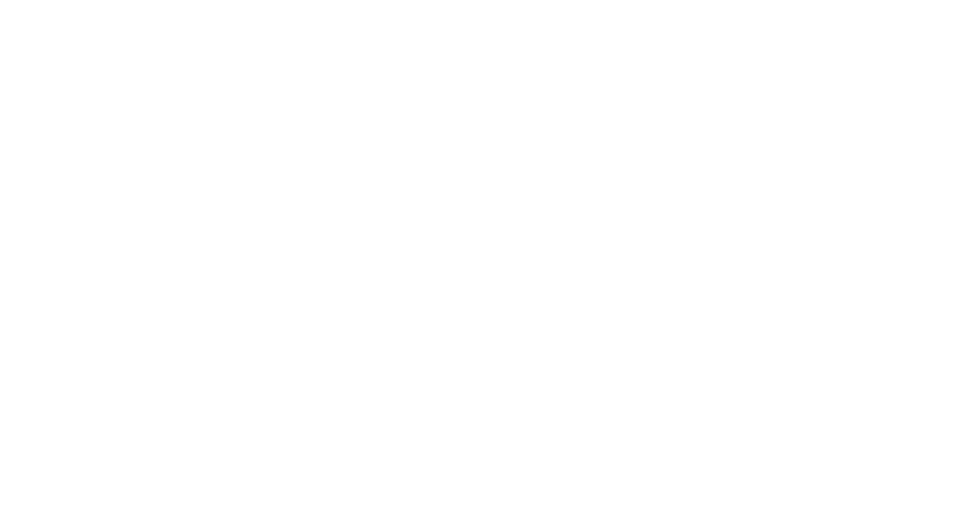 British Council